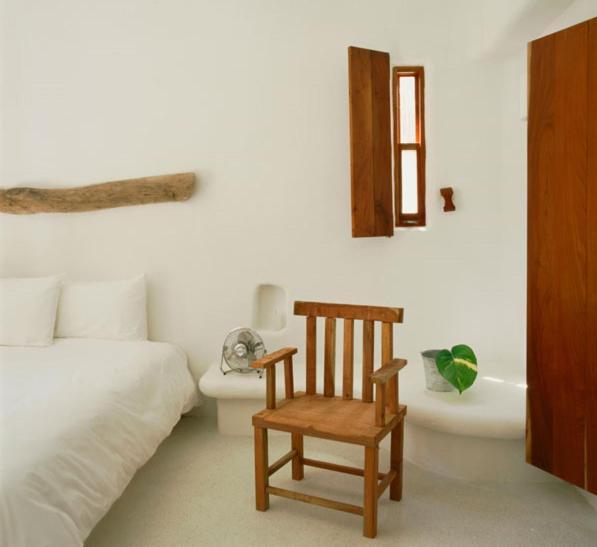 Hotel Azucar, Monte Gordo, A Member Of Design Hotels Exterior foto