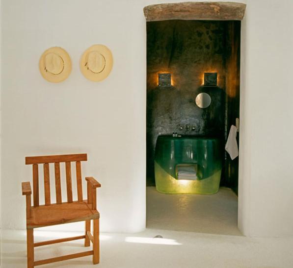 Hotel Azucar, Monte Gordo, A Member Of Design Hotels Exterior foto