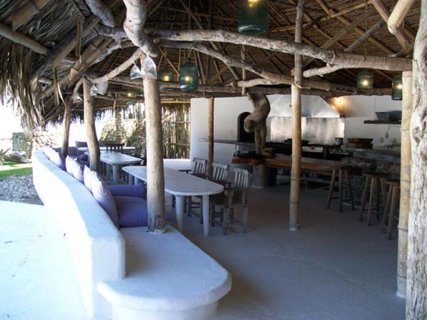 Hotel Azucar, Monte Gordo, A Member Of Design Hotels Exterior foto