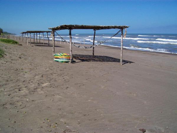 Hotel Azucar, Monte Gordo, A Member Of Design Hotels Exterior foto